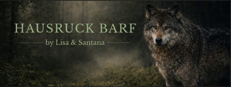 Das Team von Dog Communication